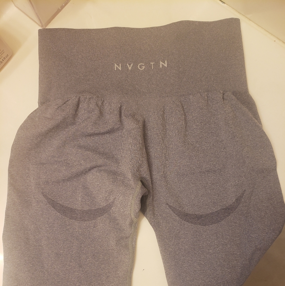 NVGTN leggings